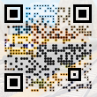 Train Driving Adventure Sim QR-code Download