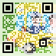 Baby Bus Driving: Toddler Game QR-code Download