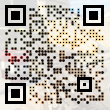 Counter War Sniper QR-code Download