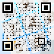 Sudoku - Premium QR-code Download