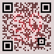 50 Moves QR-code Download