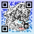 PirateRaccoons: Idle Adventure QR-code Download