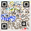 Car Parking Simulator Pro QR-code Download