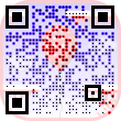 Balloon Tilt Lite QR-code Download