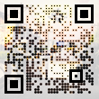 Terrorist Shooting Combat QR-code Download