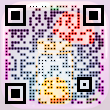 Jelly Belly QR-code Download