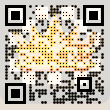 Checkers Online Multiplayer QR-code Download
