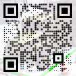 Army War Truck Driving QR-code Download