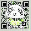 Panda Flip Race QR-code Download
