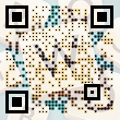 Crush The BLOCK – Word Finding QR-code Download