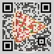 Fit The Slices Puzzle QR-code Download