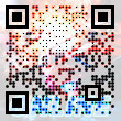Ultimate Derby Online QR-code Download
