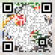 Jigsaw Photo Puzzle Deluxe QR-code Download