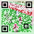 Touch it Down! QR-code Download