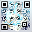 Flow Water Fountain 3D Puzzle QR-code Download