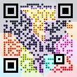 Block Puzzles: All in One QR-code Download