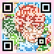 Wonderland : Peter Pan QR-code Download