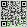 Alien: Blackout QR-code Download