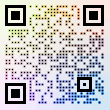 Color Swap Puzzle QR-code Download