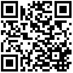 Draw Story! QR-code Download