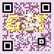Game Time School Edition QR-code Download