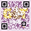 Game Time Home Edition QR-code Download