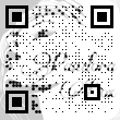 Pandora Box QR-code Download