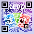 Zero21 Solitaire QR-code Download