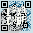 Lexicube QR-code Download