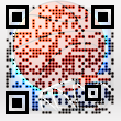 Flick Basketball Shooting QR-code Download