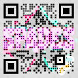 Spades Kings QR-code Download
