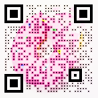 Poly Puzzle QR-code Download