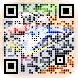 Pocket Rally Race Drive Craft QR-code Download