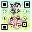 Jump Battle-fun pixel QR-code Download