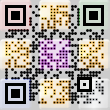 Square This! QR-code Download