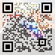 Mini Racing Online QR-code Download