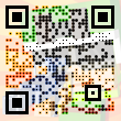 Block Shooting Hero QR-code Download