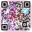 Find Game Hidden Differences QR-code Download