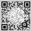 Minesweeper Classic: Retro QR-code Download