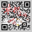单机江湖-武侠rpg独立游戏 QR-code Download