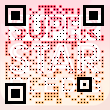 SuperStar PLEDIS QR-code Download
