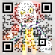 IT Clown Neighbor QR-code Download