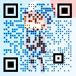 Speed Skating Champs QR-code Download