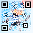 Ice Hockey Champs QR-code Download