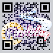 Find Way Game QR-code Download