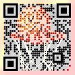 Sports Games Basketball QR-code Download