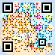 Garfield Food Truck QR-code Download