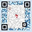 Classic Hearts Touch QR-code Download