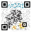 WordYoga: Word Game Collection QR-code Download