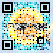 Coin Heroes : Idle RPG QR-code Download